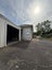 18A Grove Road, Papakura, Papakura - Carousel 14