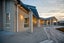 8 Pukeko Place, Kaikōura - Carousel 22
