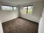 23 Koreke Close, Kenepuru, Porirua - Carousel 15