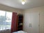 8K Rathgar Road, Henderson, Auckland - Carousel 15