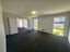 360 One Tree Point Road, One Tree Point, Whangārei - Carousel 7