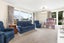 18 Herdman Street, Hoon Hay, Christchurch - Carousel 9