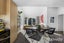 3A Brookside Terrace, Bryndwr, Christchurch - Carousel 4