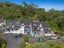 1C/2 Weranui Road, Waiwera, Orewa - Carousel 4