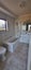 61 Hall Road, Ngongotaha, Rotorua - Carousel 9