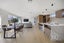 35 Friesian Close, Jacks Point, Queenstown - Carousel 4