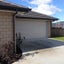 5 Penetaka Heights, Pyes Pa, Tauranga - Carousel 2