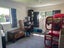 0 Ngamoko Road, Norsewood, Norsewood - Carousel 22