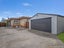 181 Tramway Road, Enderley, Hamilton - Carousel 36
