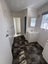 14 Wordsworth Street, Leamington, Cambridge - Carousel 6