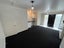 56 Scott Road, Te Kauwhata, Te Kauwhata - Carousel 11