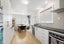 11 Statesman Street, Henderson, Auckland - Carousel 2