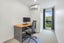 12/26 Springvale Drive, Albany, North Shore City, Auckland - Carousel 14