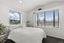 24 Cotesmore Way, Parnell, Auckland - Carousel 1