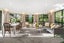 61 Ingram Road, Drury - Carousel 8