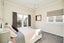 172 Pomona Street, Strathern, Invercargill - Carousel 7