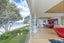 37 Ewen Street, Hauraki, Auckland - Carousel 12