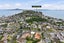 21 Devon Road, Bucklands Beach, Auckland - Carousel 29