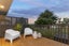 2/57 Moana Avenue, Onehunga, Auckland - Carousel 7