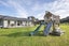 1293 Old North Rd, Waimauku, Helensville - Carousel 19