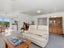 3 Scotia Place, Kamo, Whangarei - Carousel 9