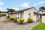 23 Kaiwaka Road, Waiuku, Waiuku - Carousel 2