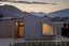 3 Packer Road, WANAKA - Carousel 2
