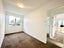 3/19 Byron Street, Miramar, Wellington - Carousel 6