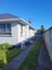 37 Princes Street, Fitzroy, New Plymouth - Carousel 12