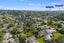 11 Airey Place, Torbay, Auckland - Carousel 14