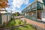 51A Hampden Street, Picton, Picton - Carousel 3