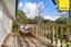 12 Daffodil Street, Titirangi, Auckland - Carousel 13