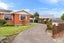 1A Mallett Place, Halswell, Christchurch - Carousel 14