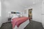 107 Raglan Street, Mangere East, Auckland - Carousel 9