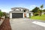 126 Woodman Drive, TAWA 5028, WELLINGTON - Carousel 21