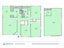 6 Joanna Place, Deanwell, Hamilton - Carousel 23
