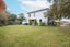 335 Church Street, West End, Timaru - Carousel 28