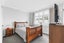 22 Kingswood Street, Takaro, Palmerston North - Carousel 13