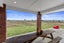 442A Pukehina Parade, Pukehina, Te Puke - Carousel 21