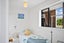 11 Okiato Road, Okiato, Russell - Carousel 23