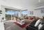 27 Dow Square, Wigram, Christchurch - Carousel 3