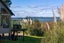 10A Bridgman Lane, Tanners Point, Katikati - Carousel 2