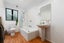 38A Edmonton Avenue, Onehunga, Auckland - Carousel 17