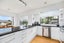 79A Allum Street, Kohimarama, Auckland - Carousel 3