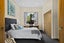 70 Spindler Road, Wellsford, Wellsford - Carousel 13
