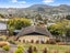 24 Chamboard Place, Washington Valley, Nelson - Carousel 19