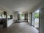 289 State Highway 26, Newstead, Hamilton - Carousel 6