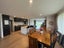 33 Lilac Close, Cambridge, Cambridge - Carousel 1