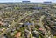 26 Bonnard Place, West Harbour, Auckland - Carousel 29