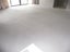 11 Tuakana Street, Point England, Auckland - Carousel 7